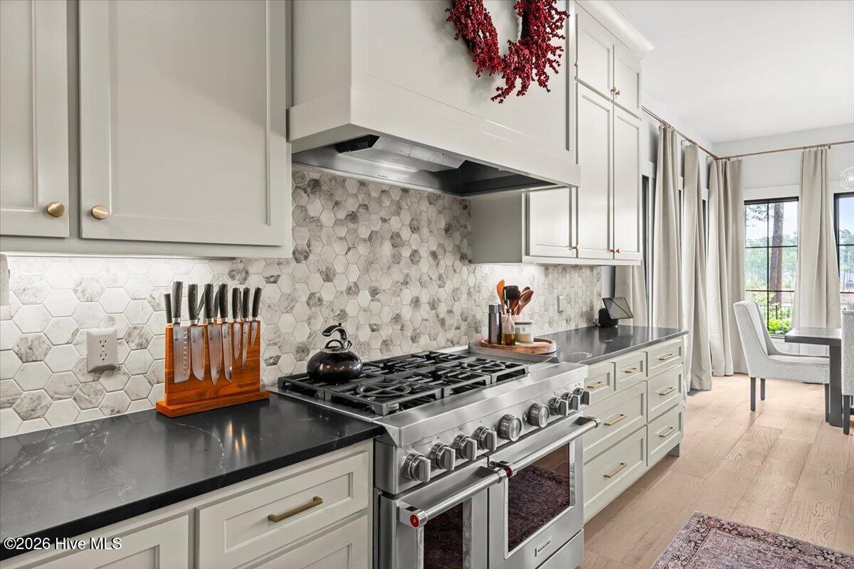 16 Masters Ridge Place Southern Pines, NC 28387 - Photo 18 of 53 54-DSC01168