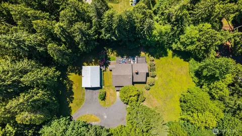 $1,195,000 | 23707 Northeast 63rd Place, Redmond, WA 98053
