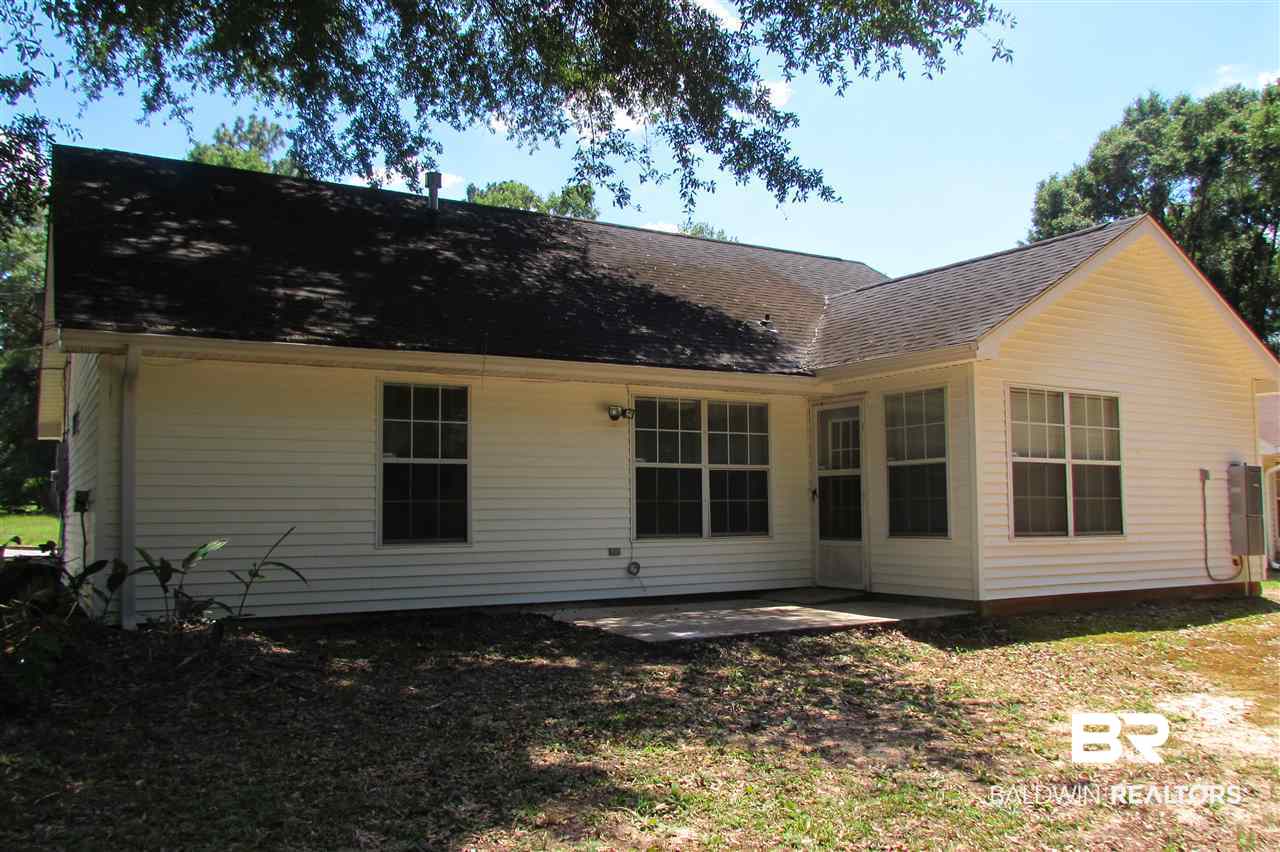 6300 Summer Pl Drive East Mobile, AL 36618 - Photo 22 of 22