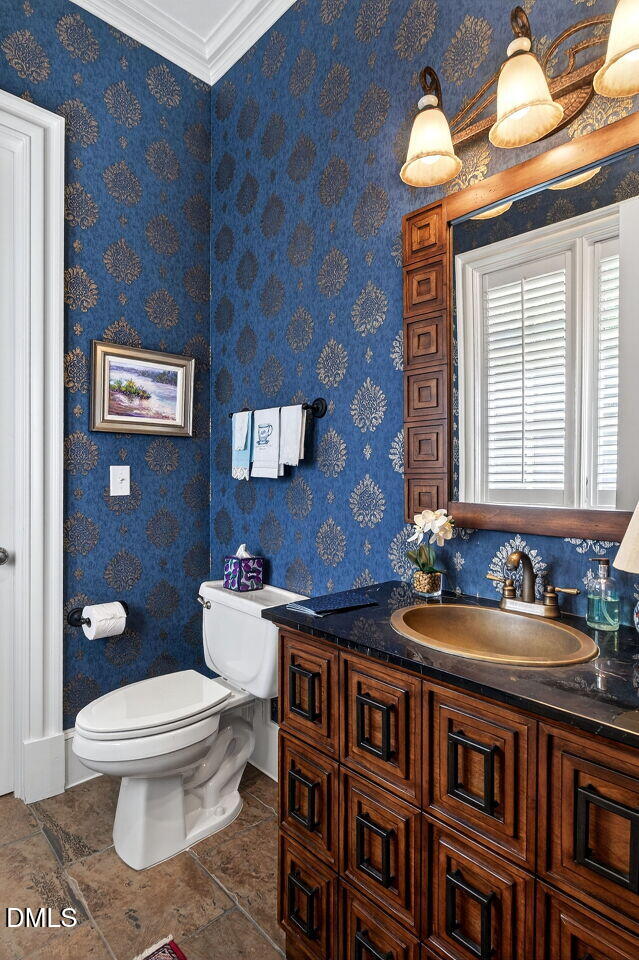 1028 Marlowe Road Raleigh, NC 27609 - Photo 24 of 51 026-1280x960-bathroom