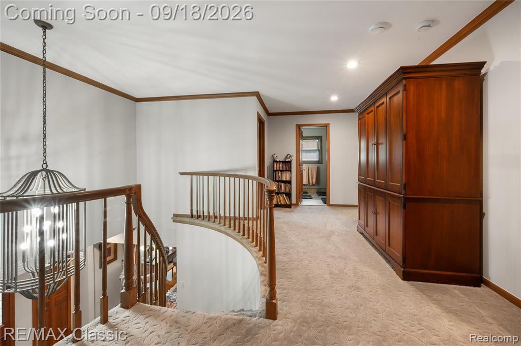 2899 Current Drive Rochester Hills, MI 48309 - Photo 26 of 57 Gallery Image 26