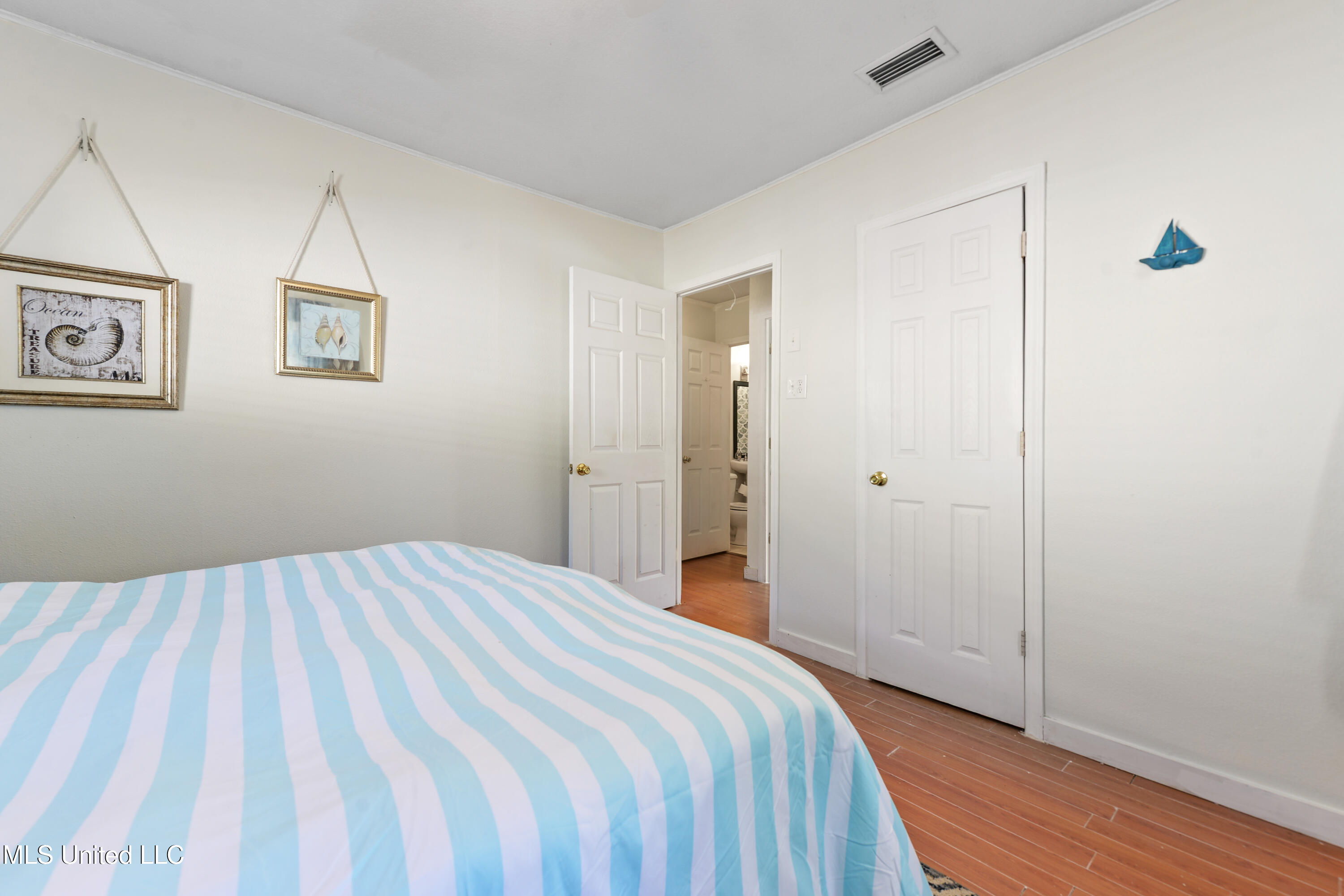 1603 Williams Street Pascagoula, MS 39567 - Photo 11 of 26 011 (19)