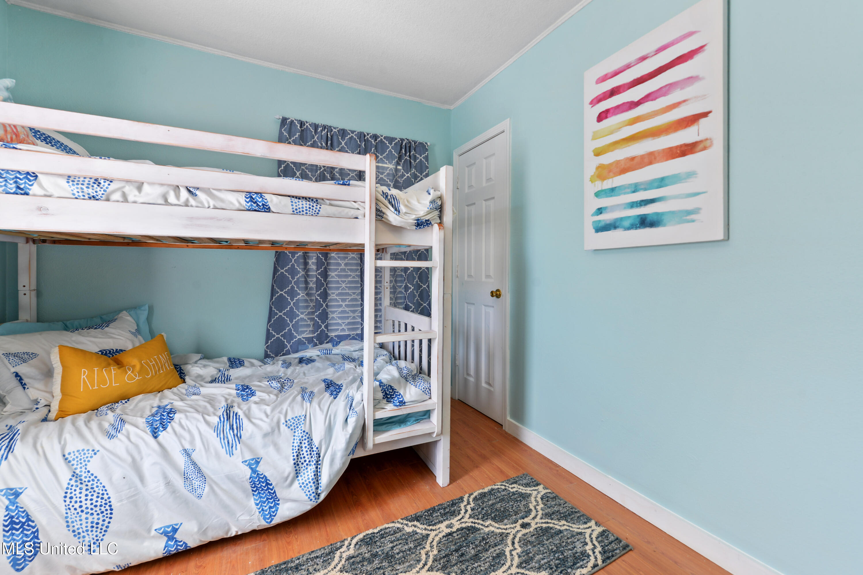 1603 Williams Street Pascagoula, MS 39567 - Photo 13 of 26 013 (18)