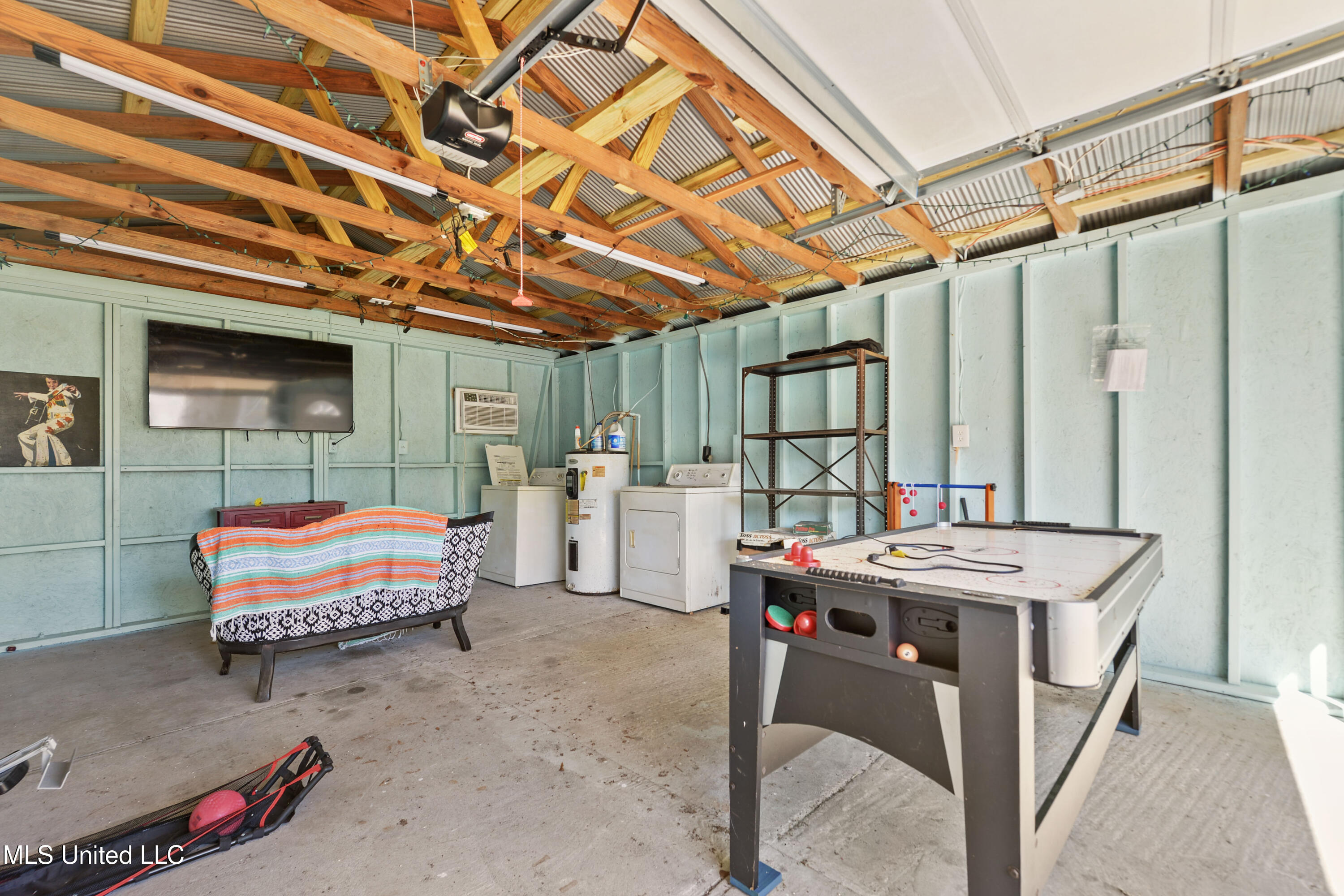 1603 Williams Street Pascagoula, MS 39567 - Photo 16 of 26 016 (19)