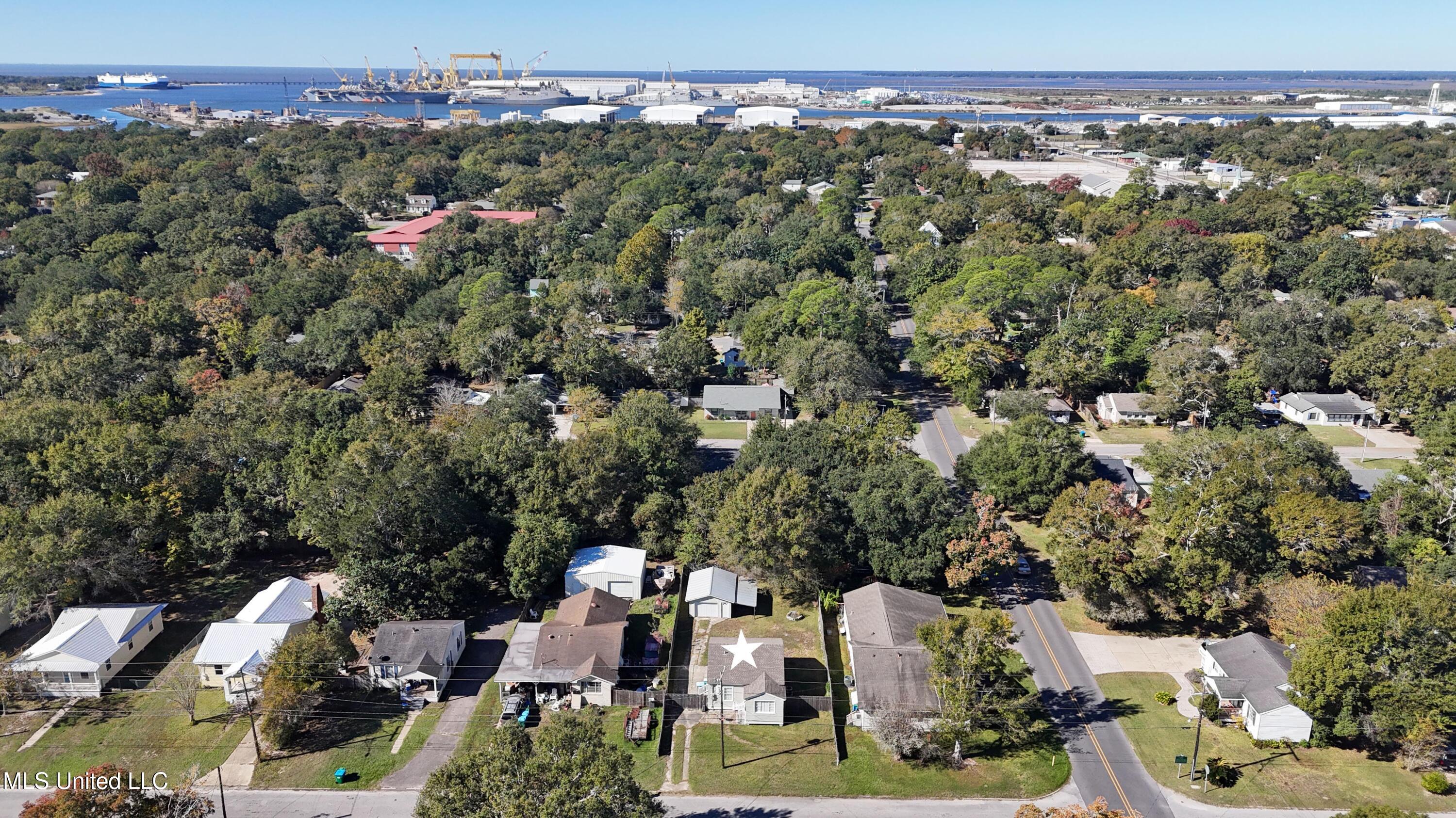 1603 Williams Street Pascagoula, MS 39567 - Photo 18 of 26 018 (19)