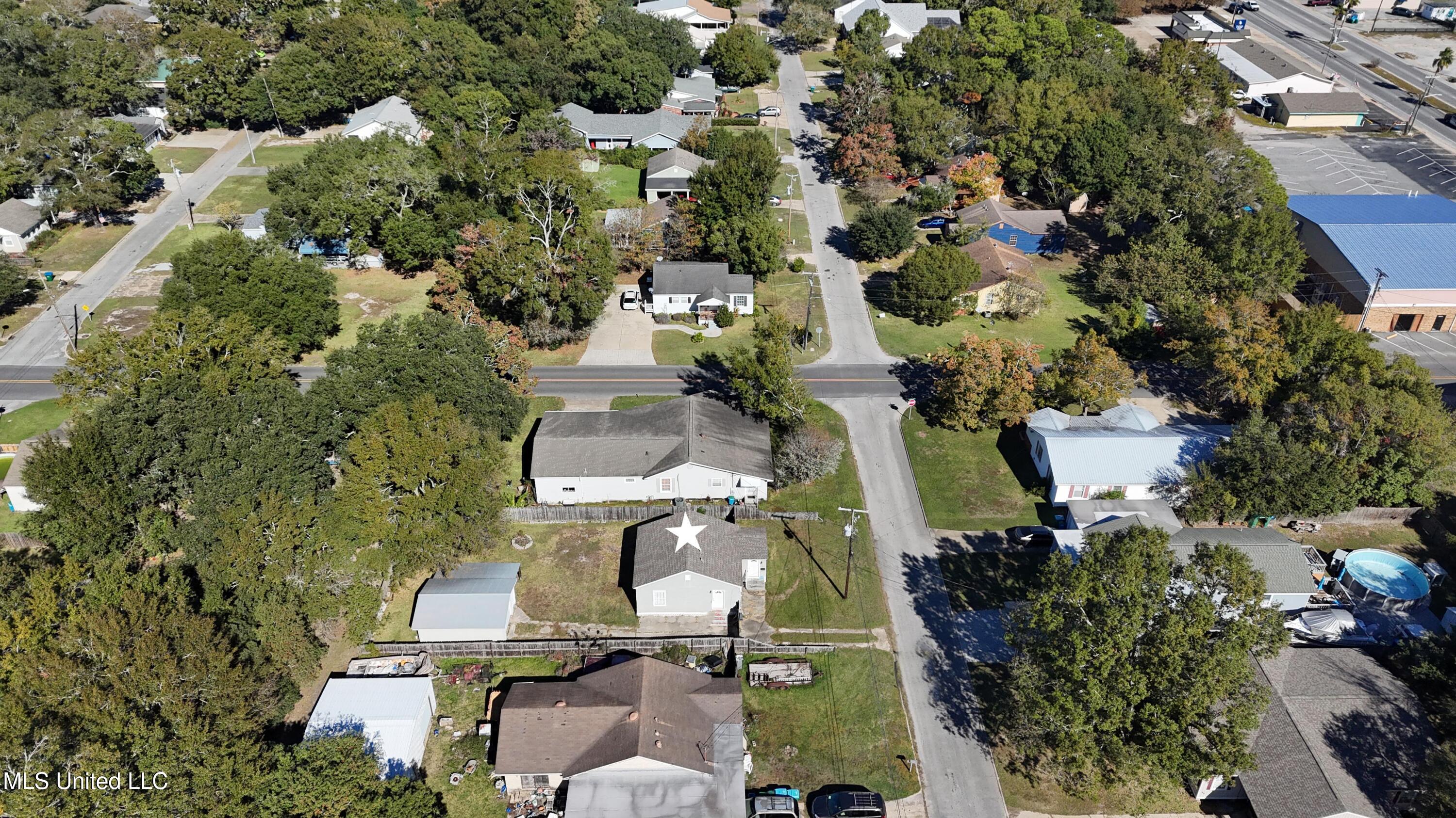 1603 Williams Street Pascagoula, MS 39567 - Photo 24 of 26 024 (11)