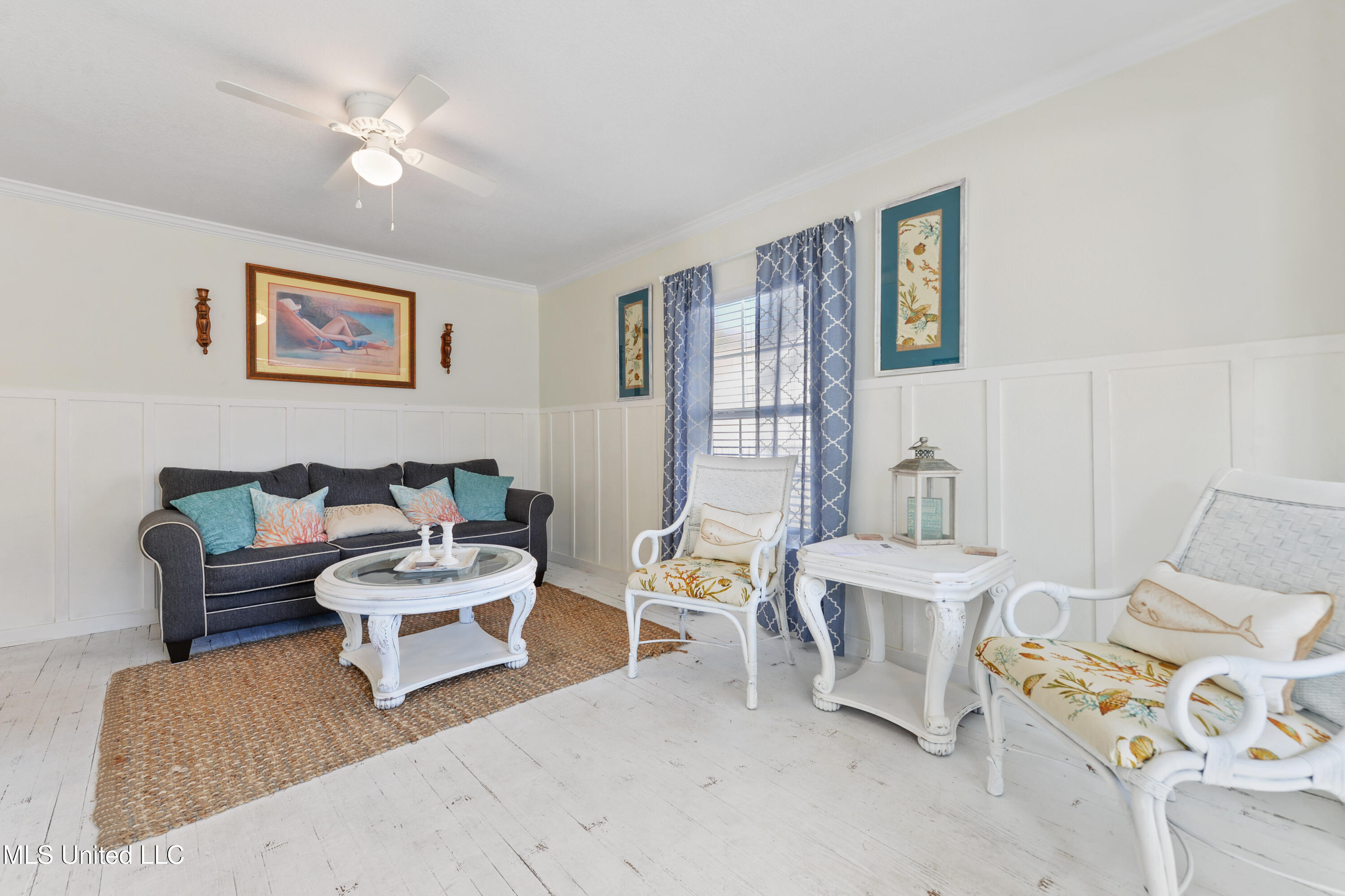 1603 Williams Street Pascagoula, MS 39567 - Photo 3 of 26 003 (22)