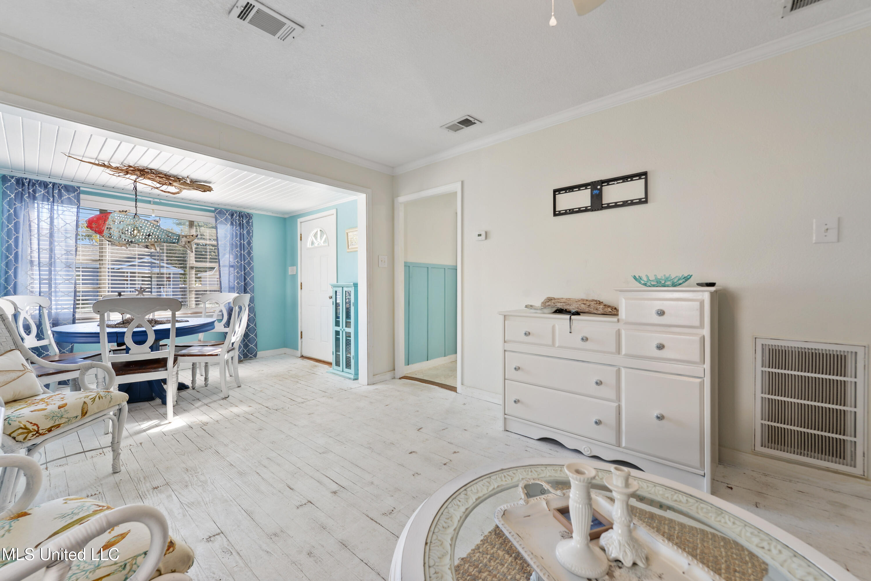 1603 Williams Street Pascagoula, MS 39567 - Photo 5 of 26 005 (20)