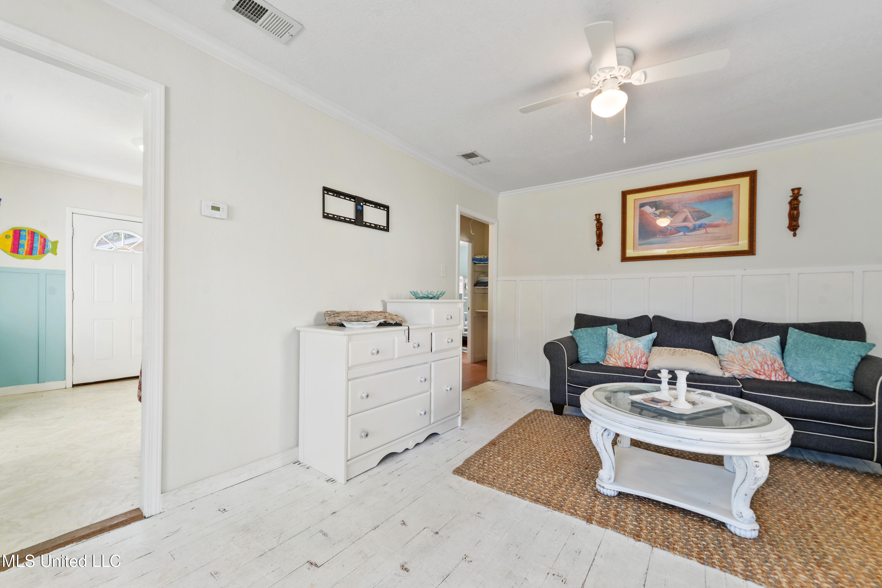 1603 Williams Street Pascagoula, MS 39567 - Photo 6 of 26 006 (21)