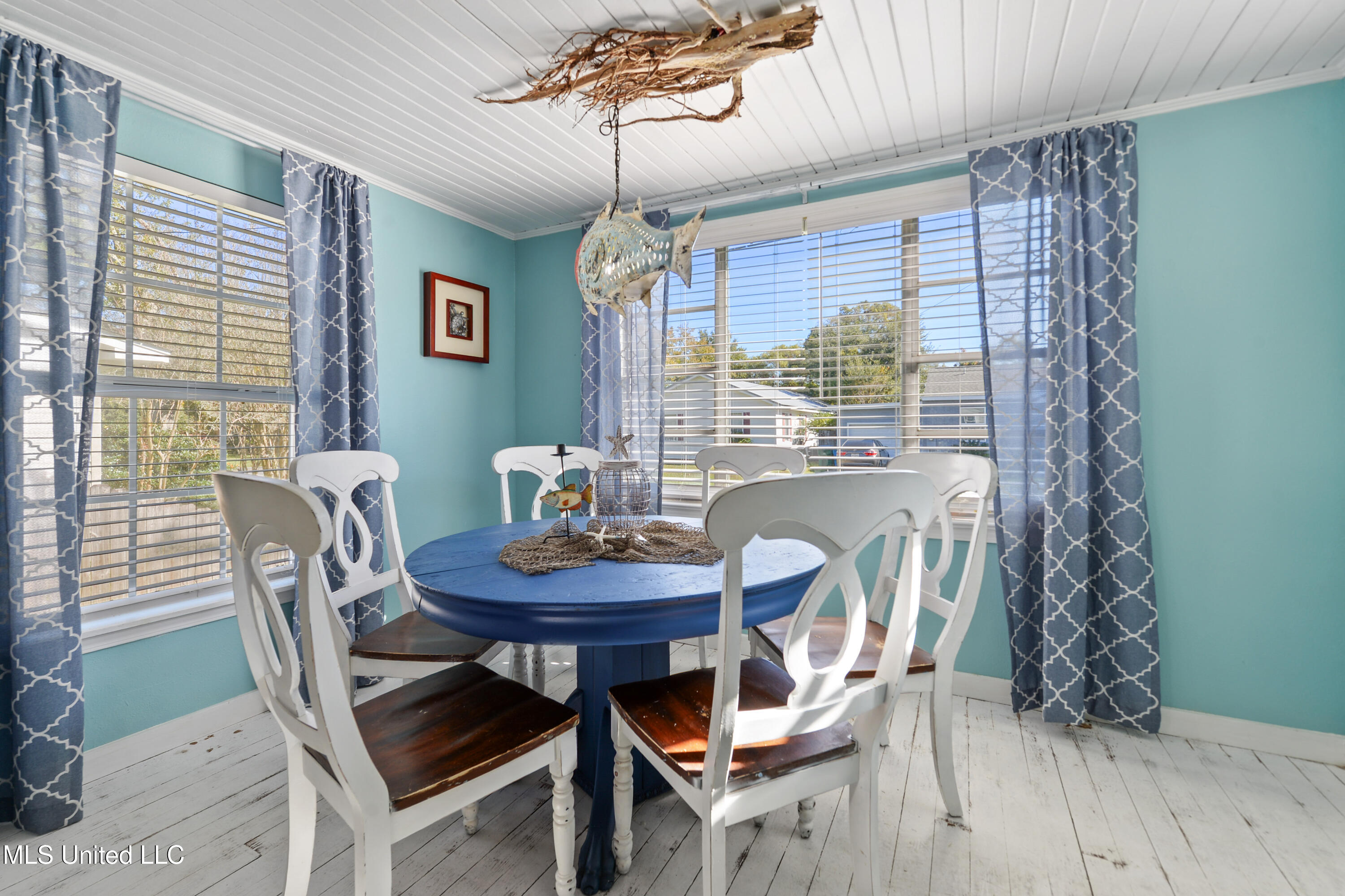 1603 Williams Street Pascagoula, MS 39567 - Photo 7 of 26 007 (23)