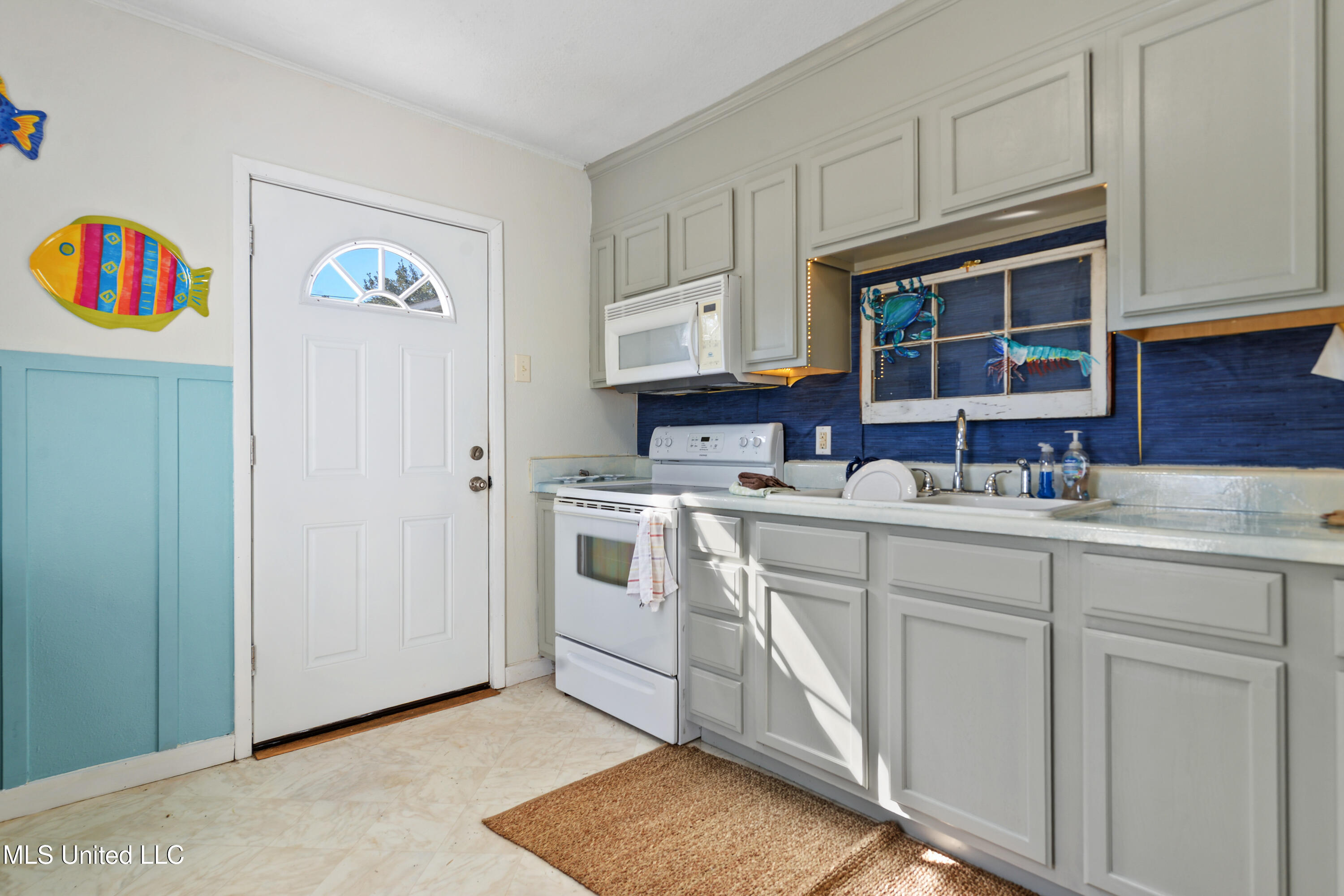 1603 Williams Street Pascagoula, MS 39567 - Photo 8 of 26 008 (23)