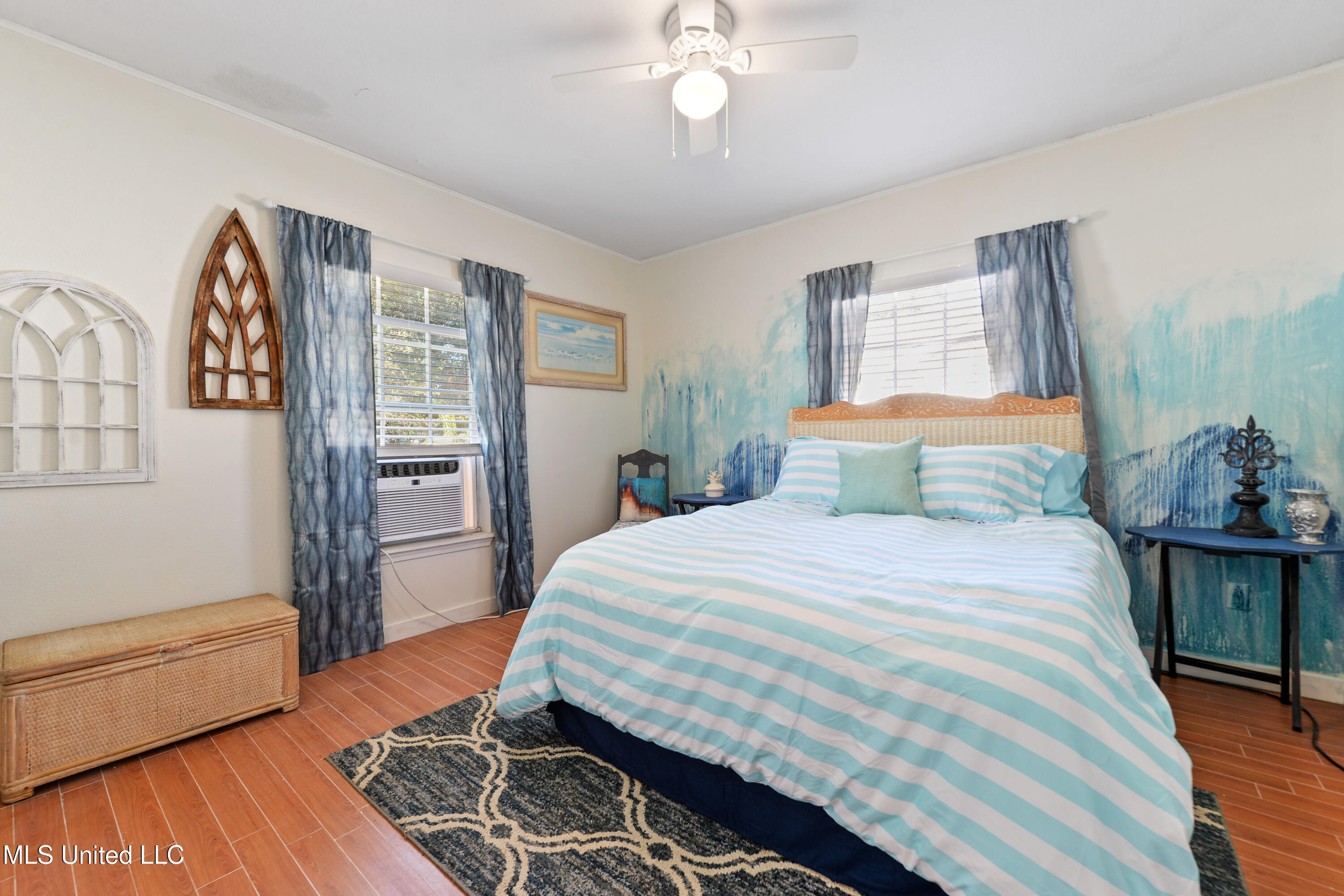 1603 Williams Street Pascagoula, MS 39567 - Photo 10 of 26 010 (20)