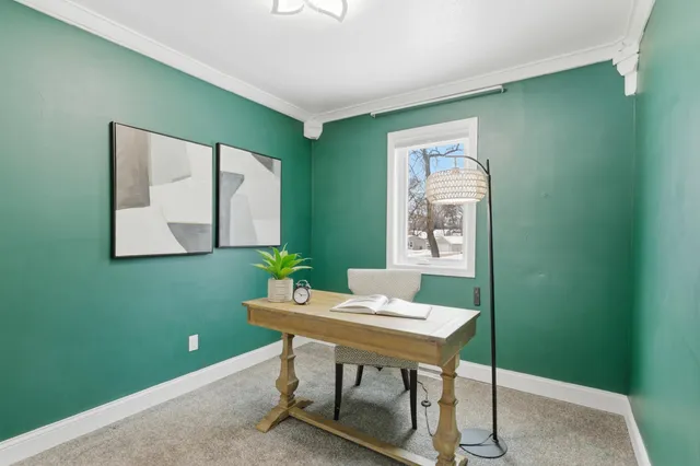 $325,000 | 115 Glenmar Avenue, Mahtomedi, MN 55115