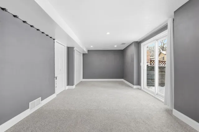 $325,000 | 115 Glenmar Avenue, Mahtomedi, MN 55115