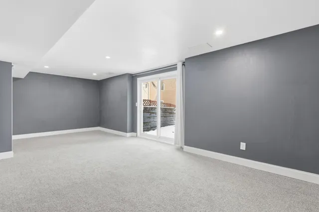 $325,000 | 115 Glenmar Avenue, Mahtomedi, MN 55115