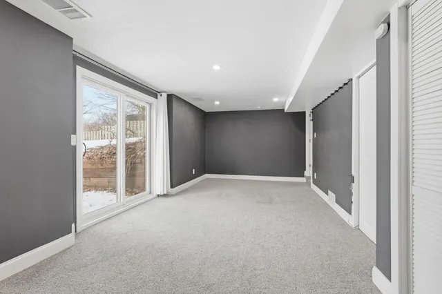 $325,000 | 115 Glenmar Avenue, Mahtomedi, MN 55115