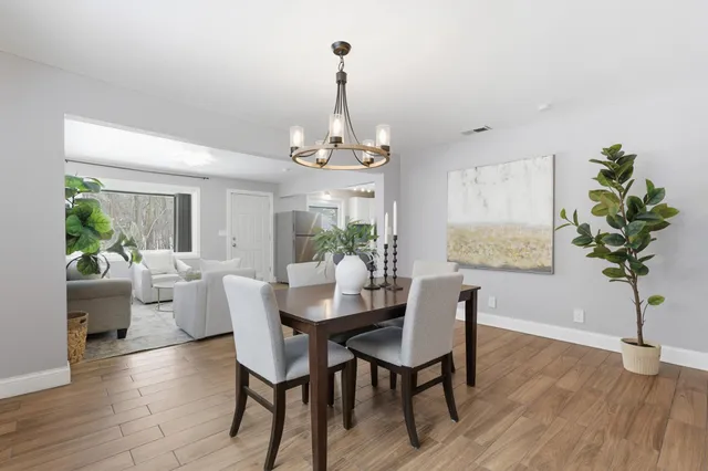 $325,000 | 115 Glenmar Avenue, Mahtomedi, MN 55115