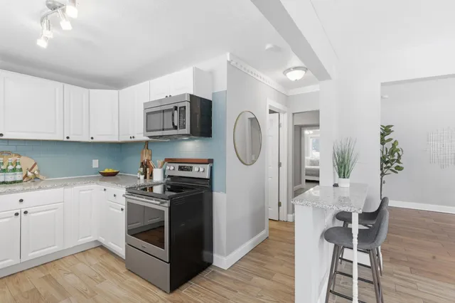 $325,000 | 115 Glenmar Avenue, Mahtomedi, MN 55115