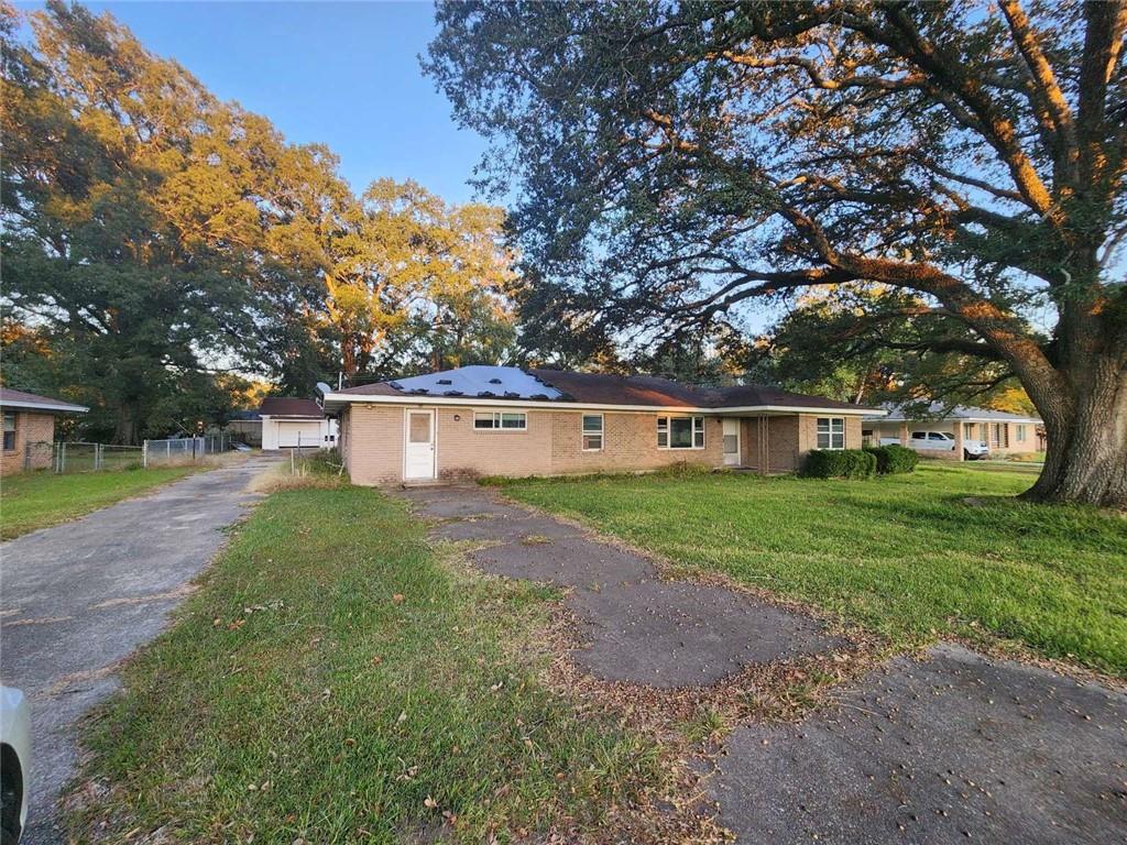 410 Lula Drive Monroe, LA 71203 - Photo 1 of 25