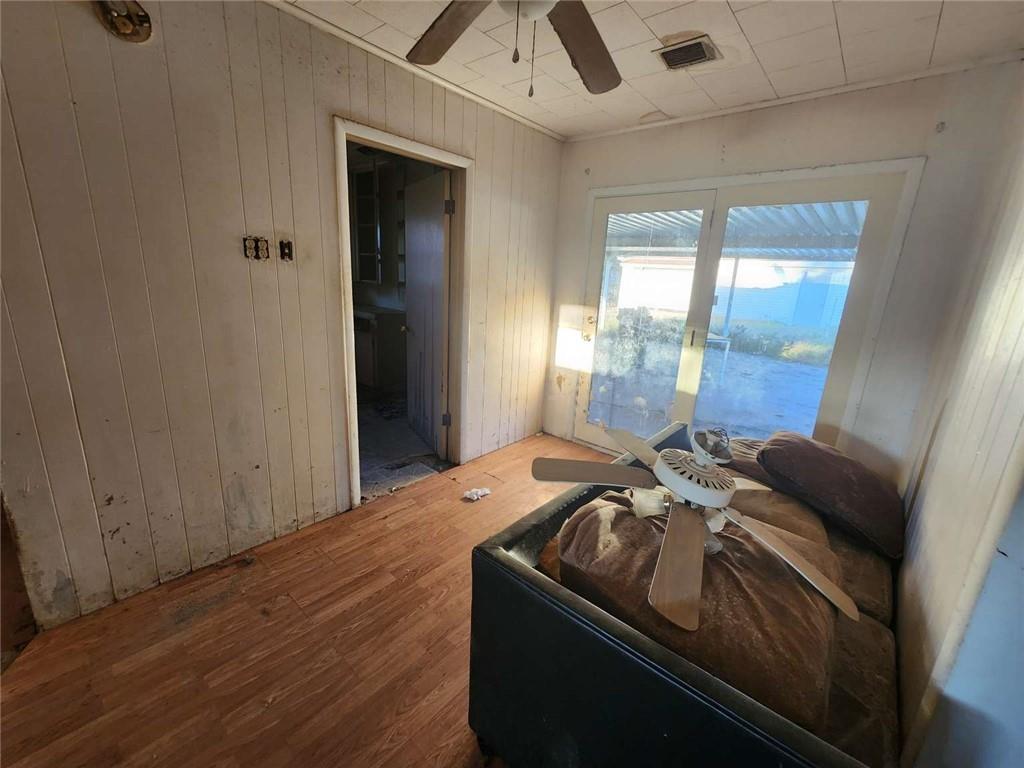 410 Lula Drive Monroe, LA 71203 - Photo 14 of 25