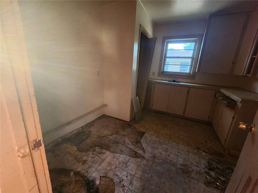 410 Lula Drive Monroe, LA 71203 - Photo 15 of 25