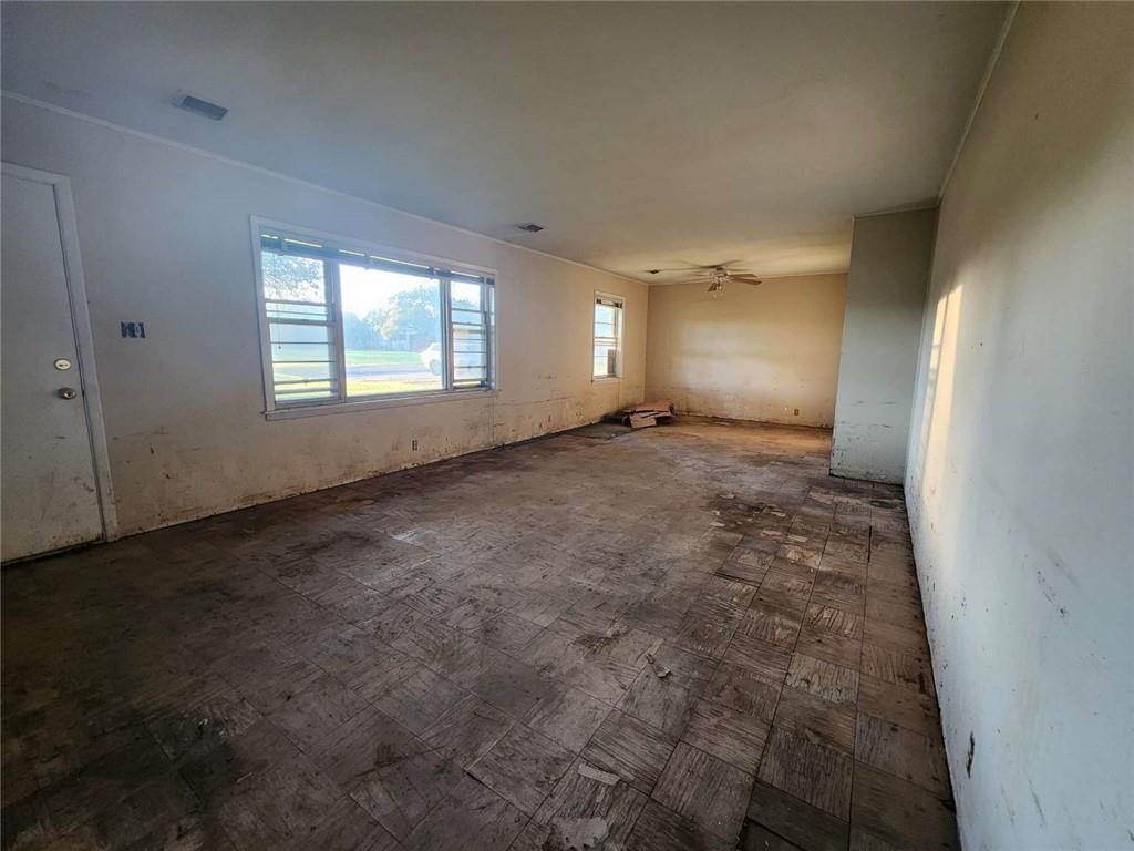 410 Lula Drive Monroe, LA 71203 - Photo 17 of 25