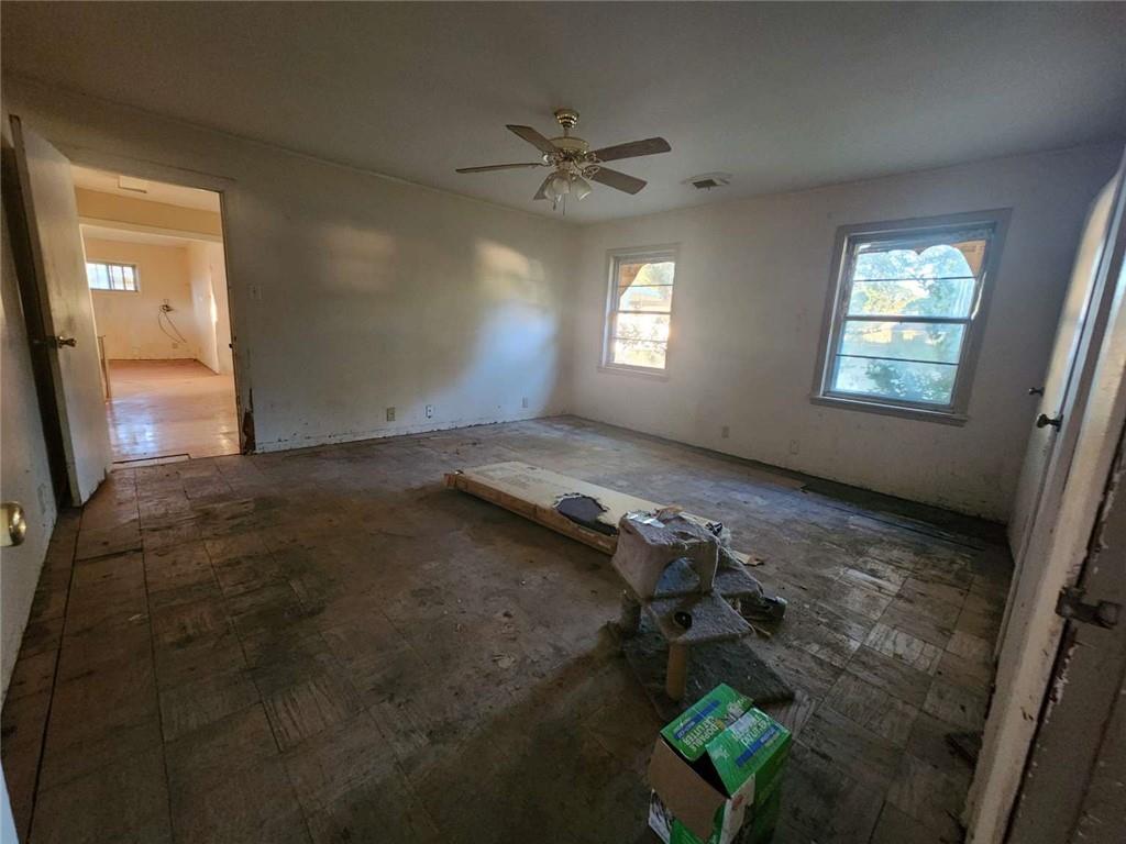 410 Lula Drive Monroe, LA 71203 - Photo 18 of 25