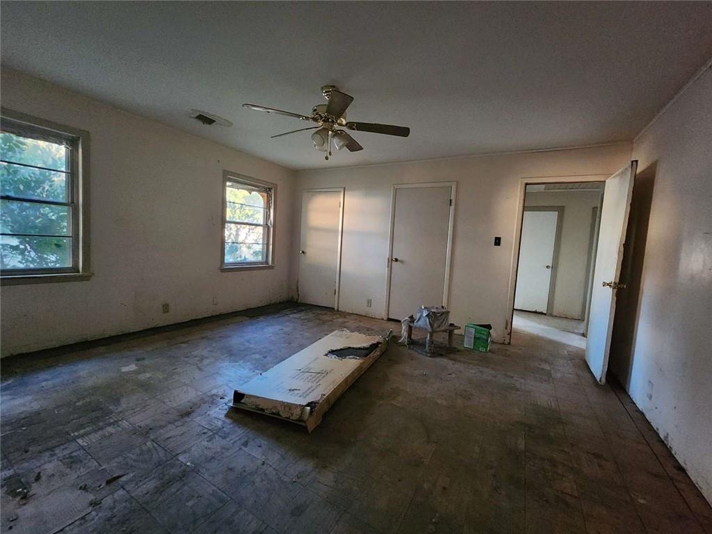 410 Lula Drive Monroe, LA 71203 - Photo 19 of 25