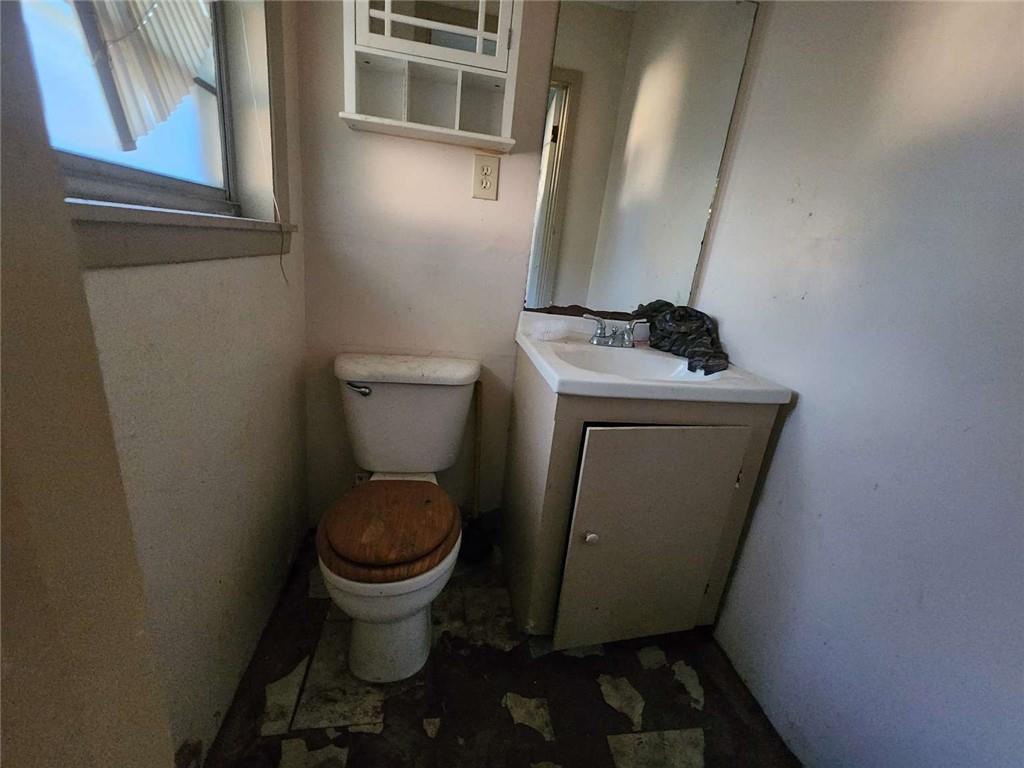 410 Lula Drive Monroe, LA 71203 - Photo 20 of 25