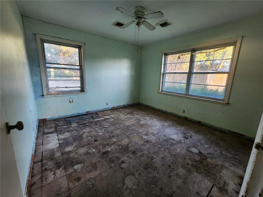 410 Lula Drive Monroe, LA 71203 - Photo 21 of 25