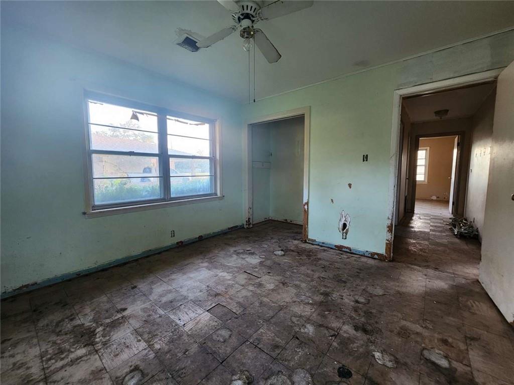 410 Lula Drive Monroe, LA 71203 - Photo 22 of 25