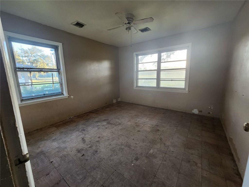 410 Lula Drive Monroe, LA 71203 - Photo 24 of 25