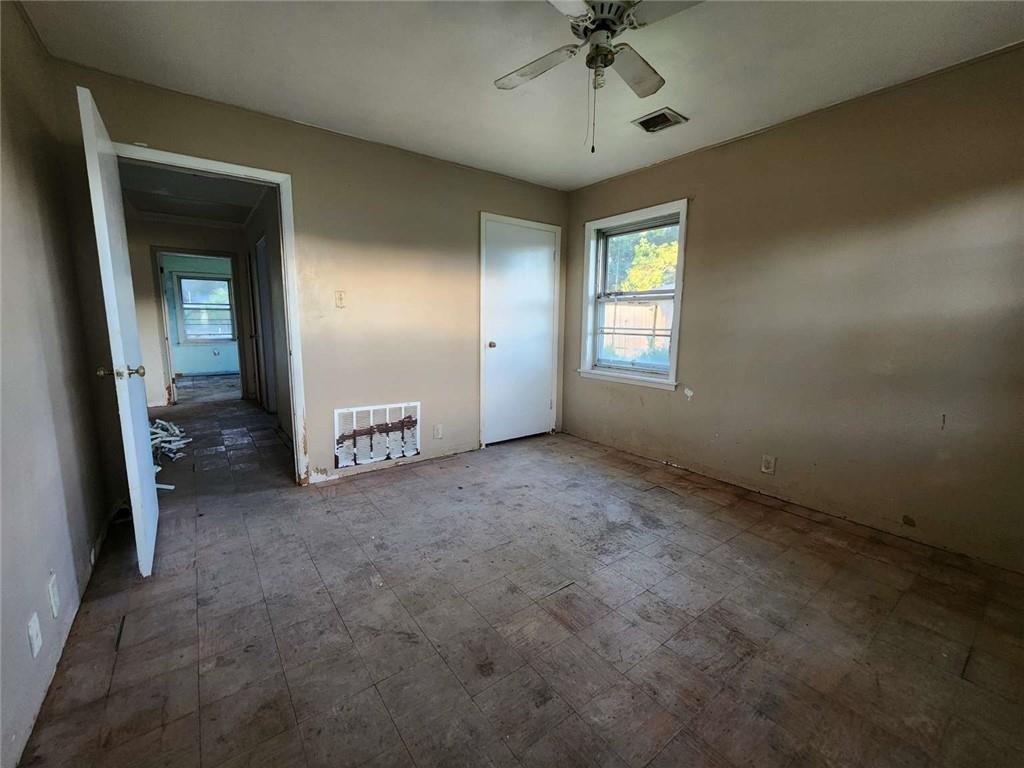 410 Lula Drive Monroe, LA 71203 - Photo 25 of 25