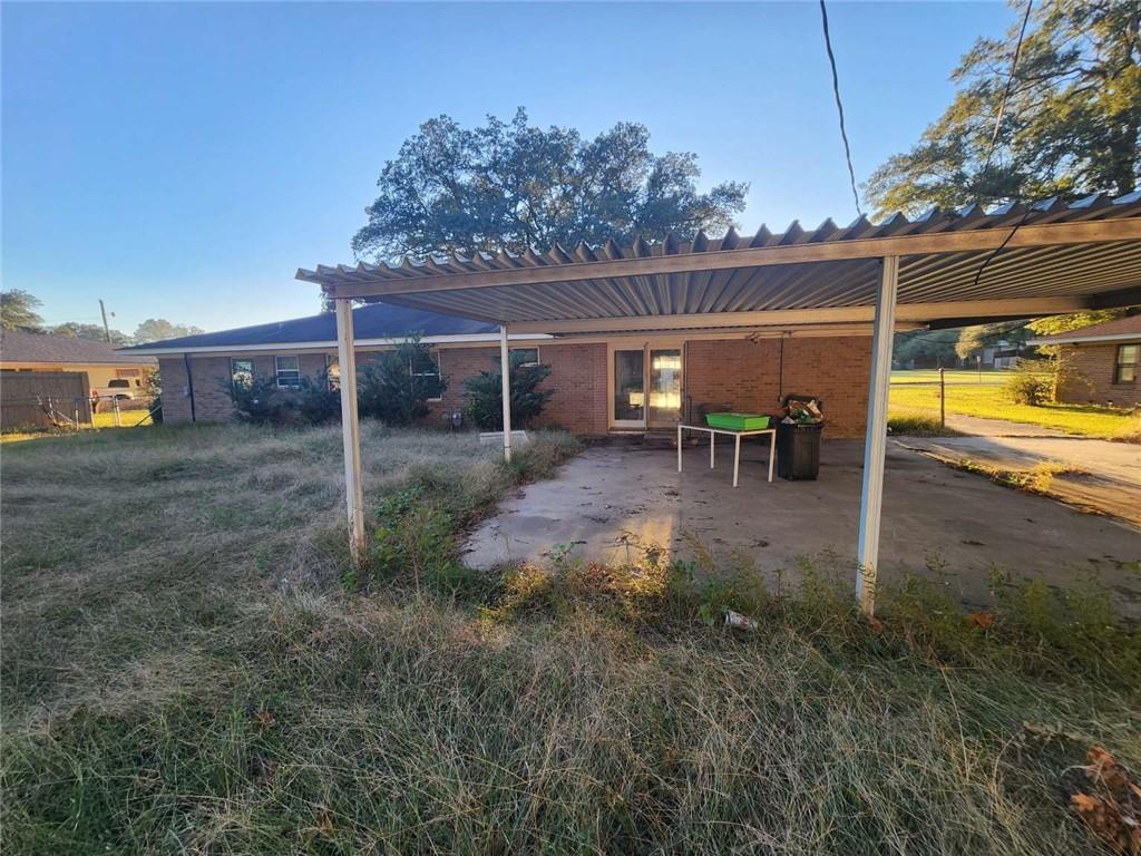 410 Lula Drive Monroe, LA 71203 - Photo 3 of 25