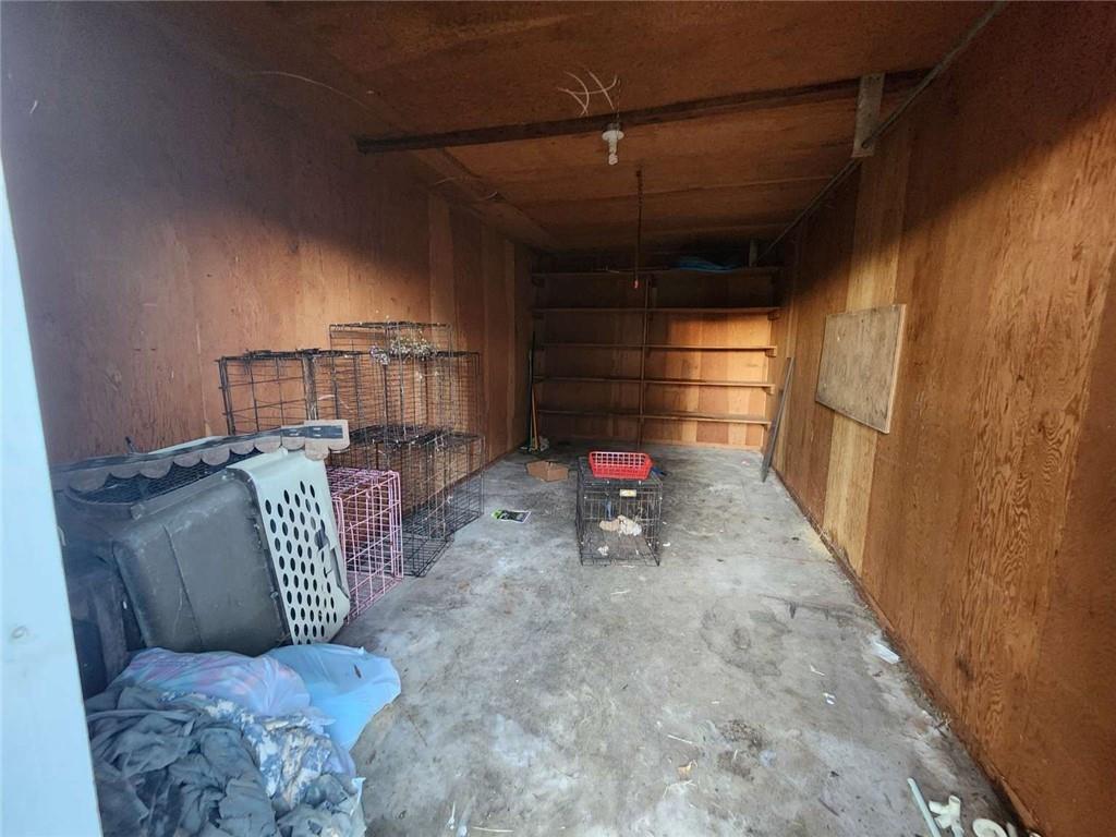 410 Lula Drive Monroe, LA 71203 - Photo 6 of 25