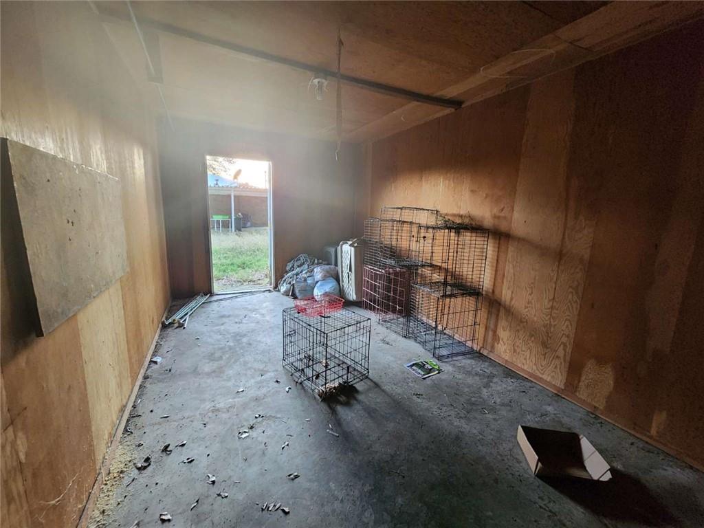 410 Lula Drive Monroe, LA 71203 - Photo 7 of 25