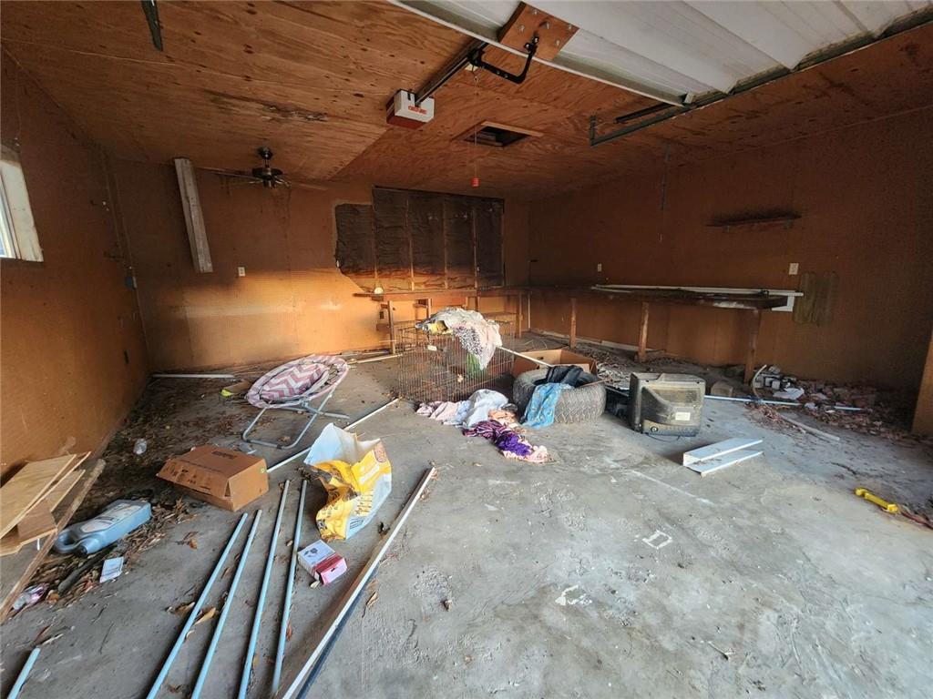 410 Lula Drive Monroe, LA 71203 - Photo 8 of 25