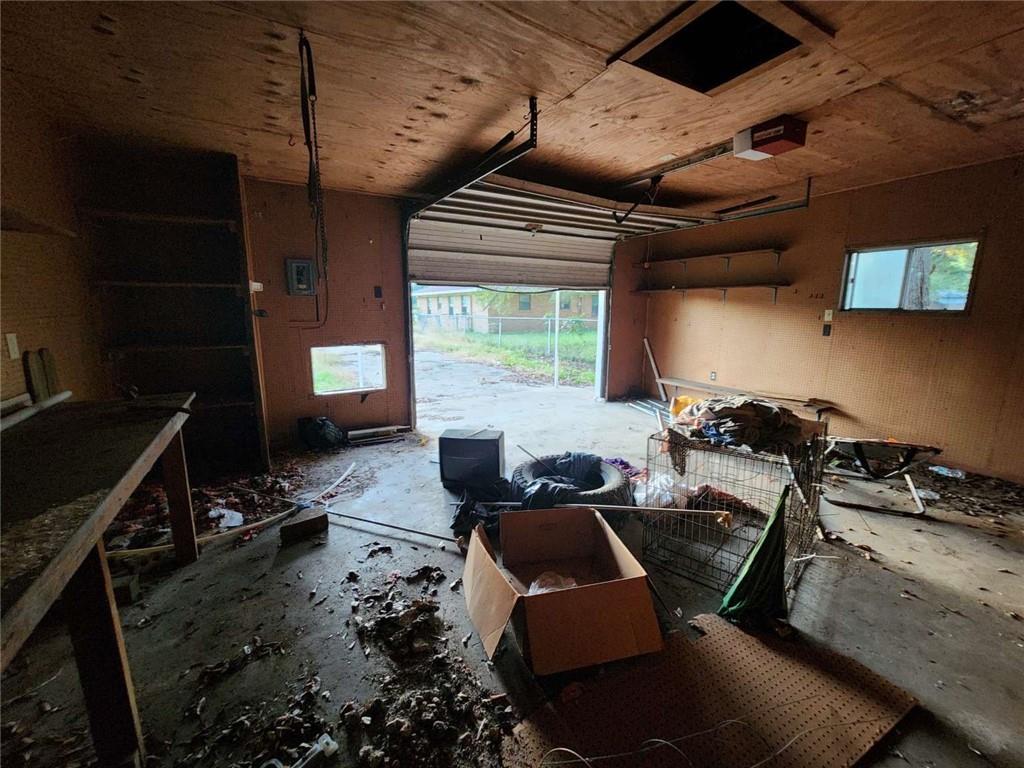 410 Lula Drive Monroe, LA 71203 - Photo 9 of 25