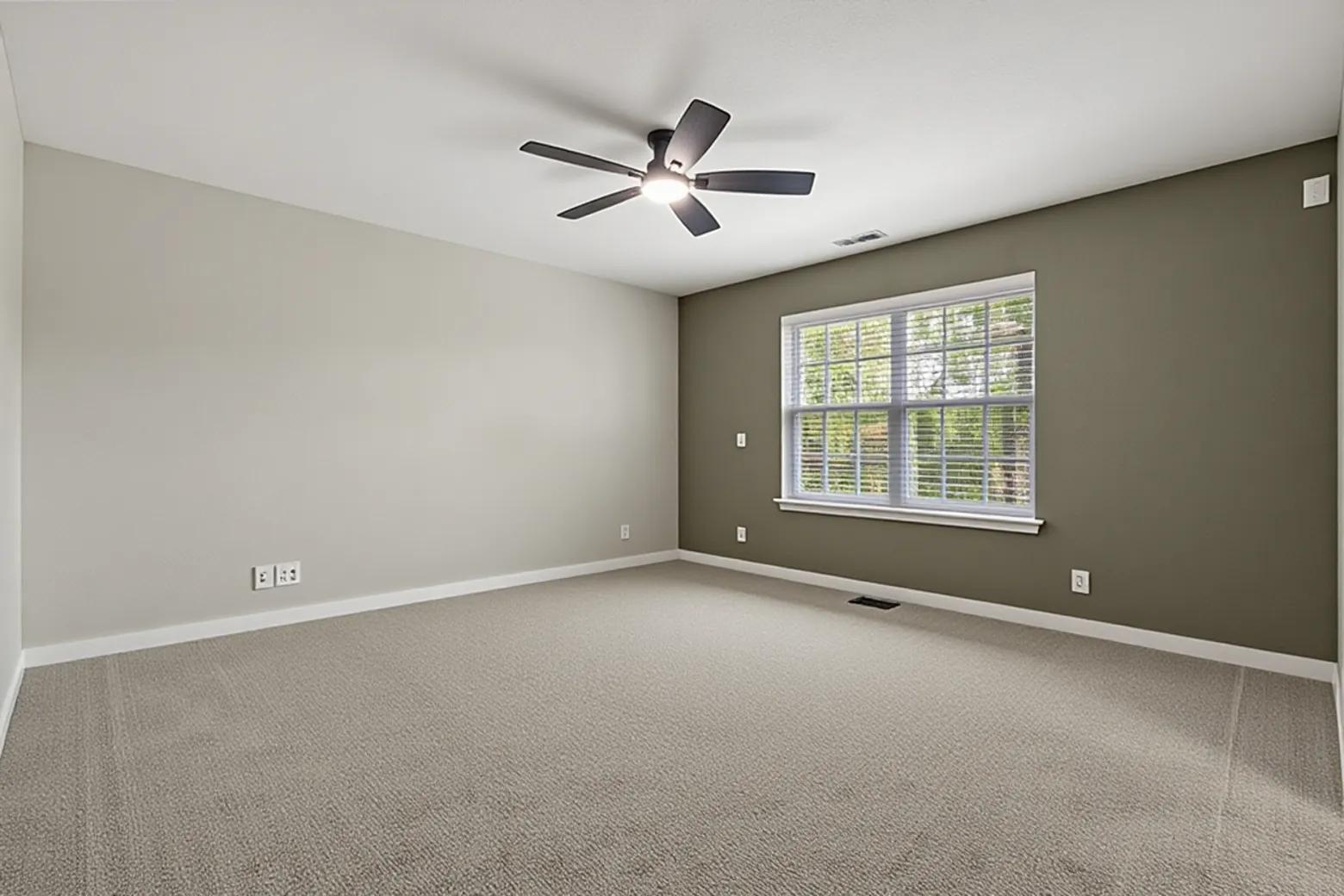 535 Taneycomo Road Branson, MO 65616 - Photo 36 of 73 FURNITURE VIRTUALLY REMOVED