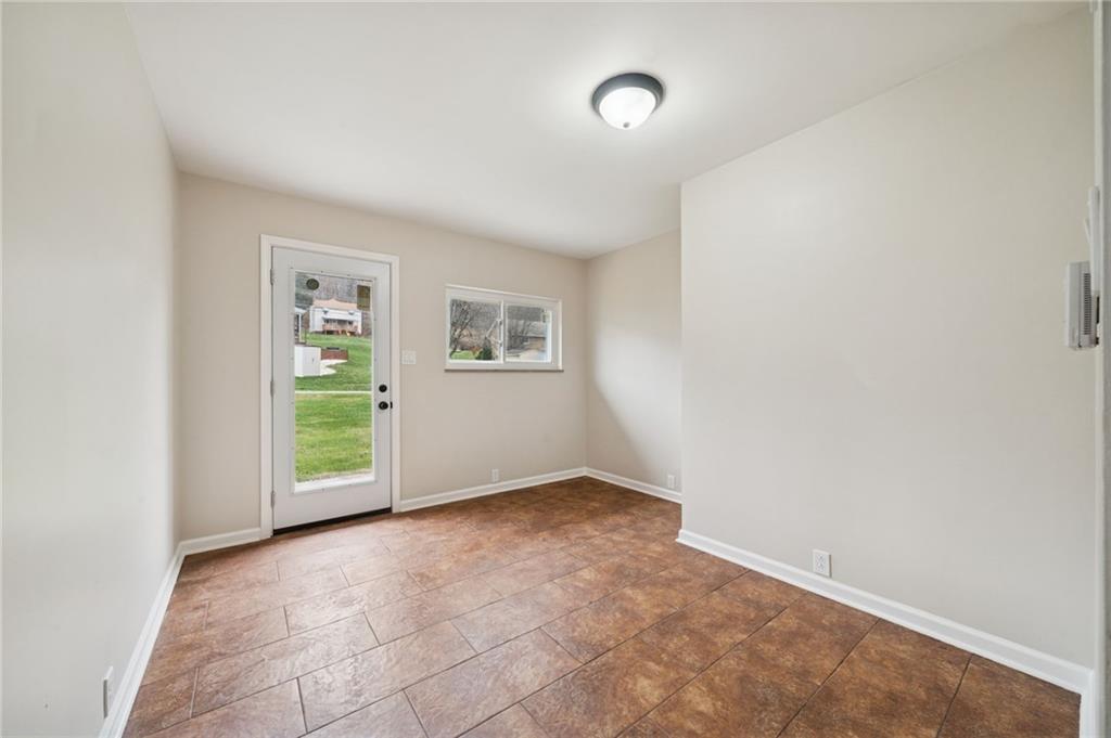 2632 River Road Vandergrift, PA 15690 - Photo 12 of 34 Gallery Image 12