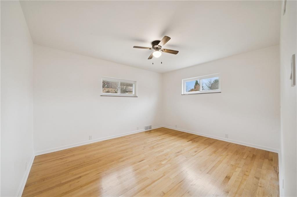 2632 River Road Vandergrift, PA 15690 - Photo 13 of 34 1 of 3 Bedrooms