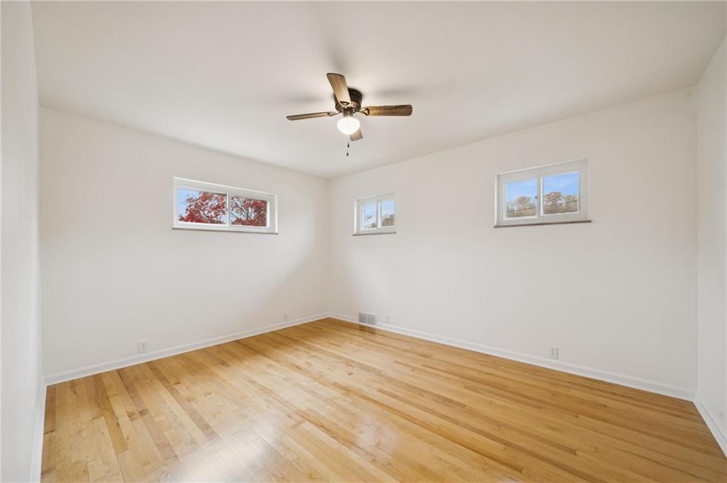 2632 River Road Vandergrift, PA 15690 - Photo 15 of 34 2 of 3 bedrooms