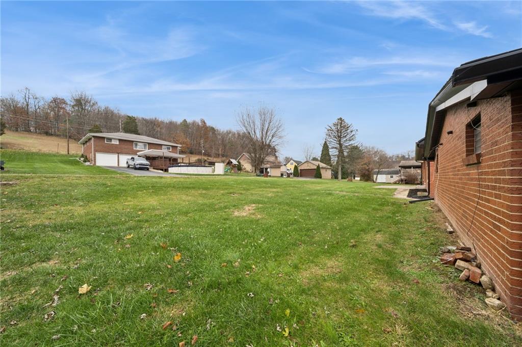 2632 River Road Vandergrift, PA 15690 - Photo 29 of 34 Gallery Image 29