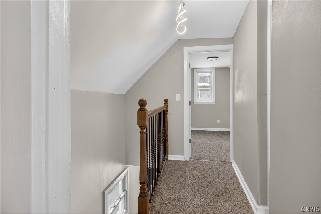 204 East Maple Avenue East Rochester, NY 14445 - Photo 14 of 34