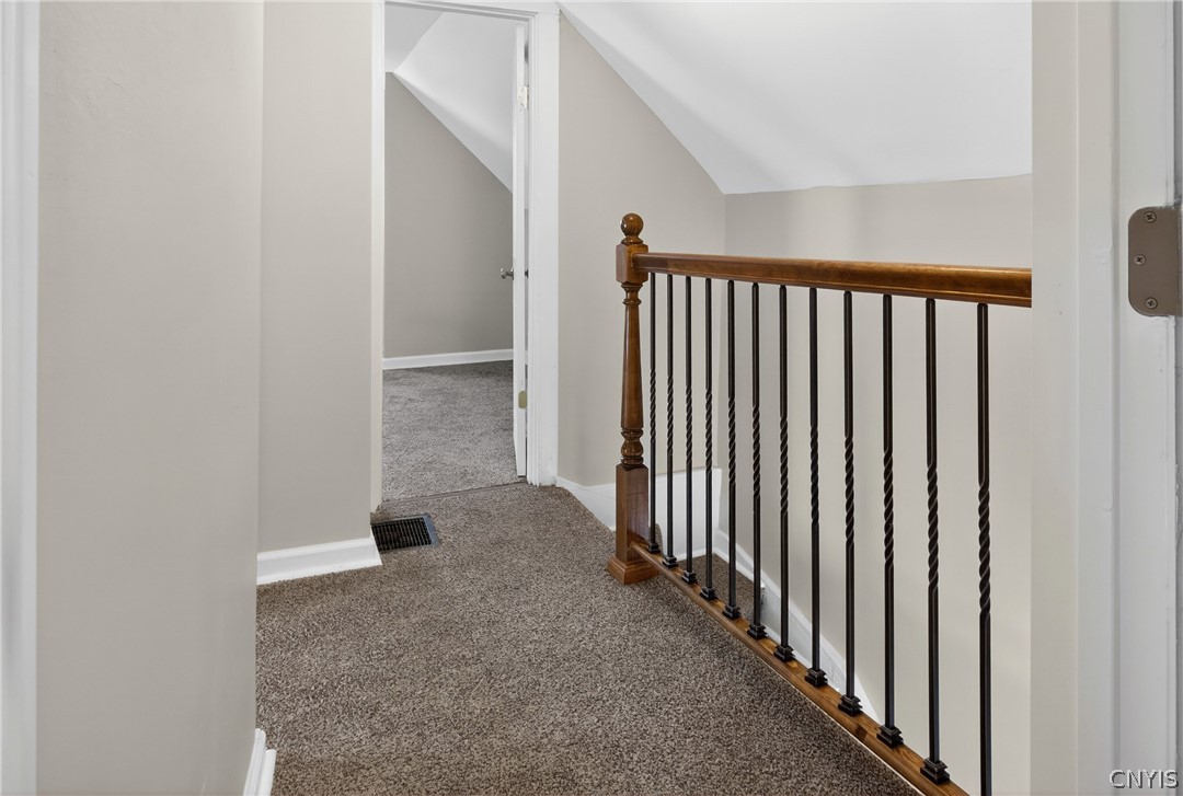 204 East Maple Avenue East Rochester, NY 14445 - Photo 15 of 34