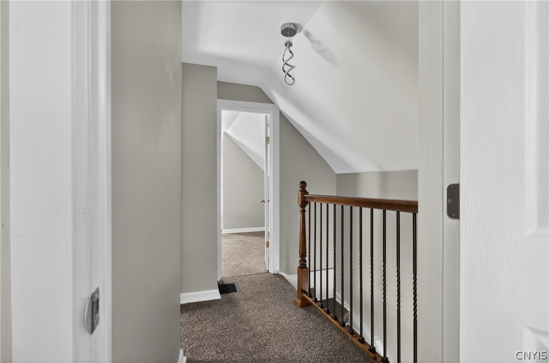 204 East Maple Avenue East Rochester, NY 14445 - Photo 17 of 34