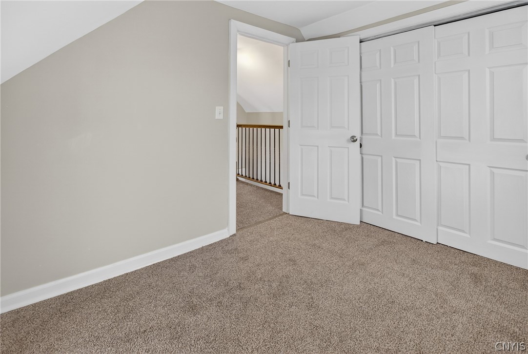 204 East Maple Avenue East Rochester, NY 14445 - Photo 23 of 34