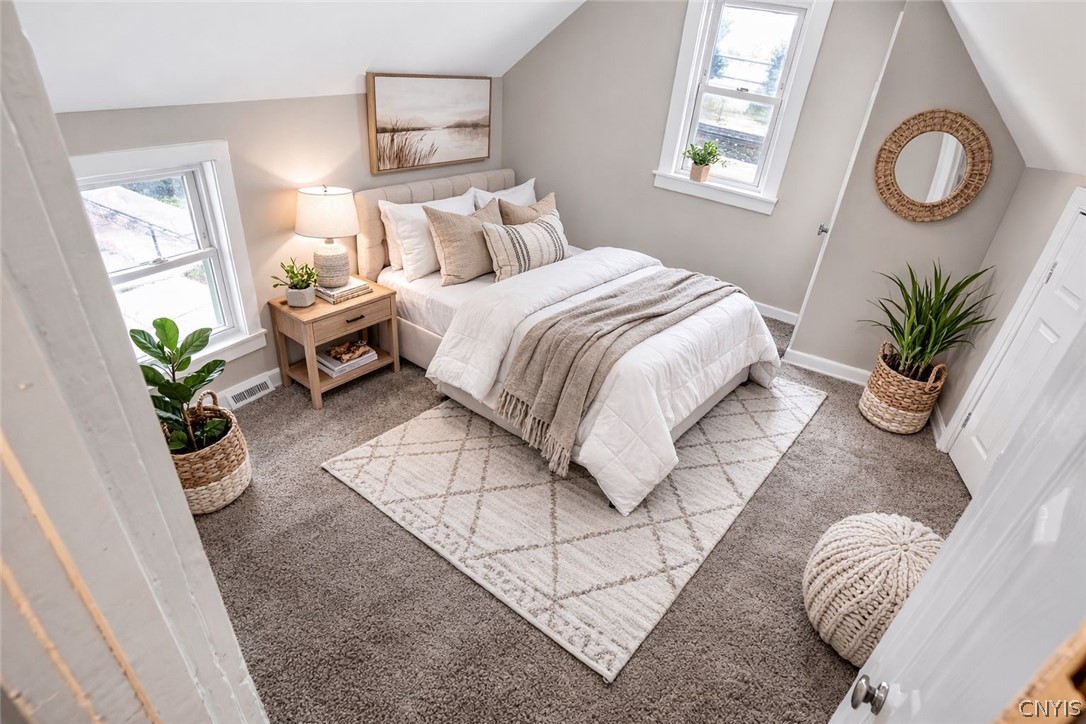 204 East Maple Avenue East Rochester, NY 14445 - Photo 25 of 34