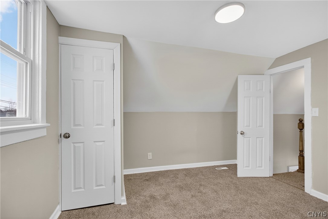 204 East Maple Avenue East Rochester, NY 14445 - Photo 26 of 34