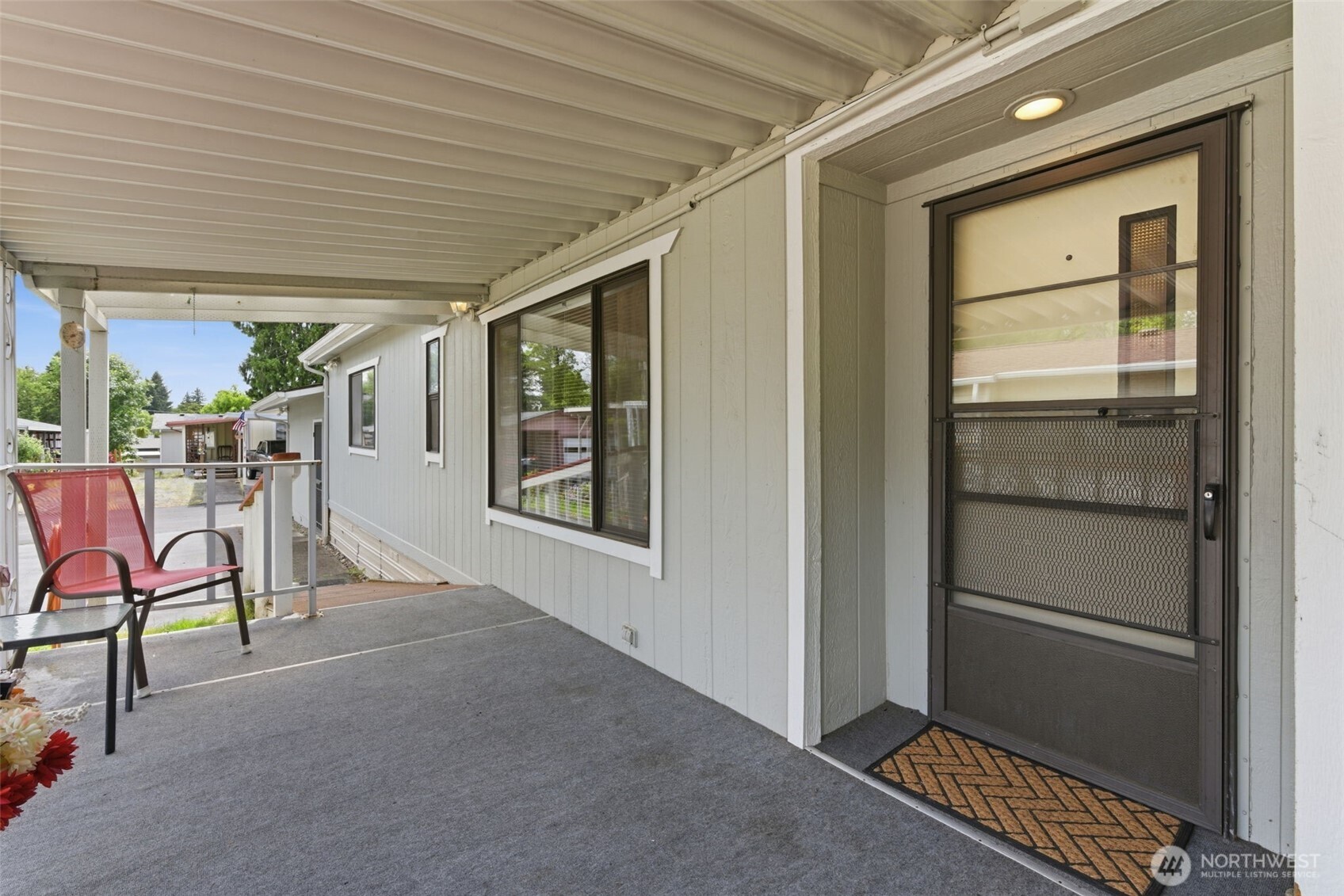 1713 Cooks Hill Road, Unit 50 Centralia, WA 98531 - Photo 7 of 35